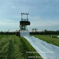 High Strength Pe Agriculture Silage Stretch Wrap Film 